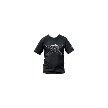 Tricou Fallkniven