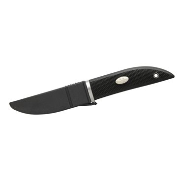 Teaca din zytel pentru cutit Fallkniven KK