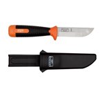 Set cutit si fierastrau Morakniv /Bahco