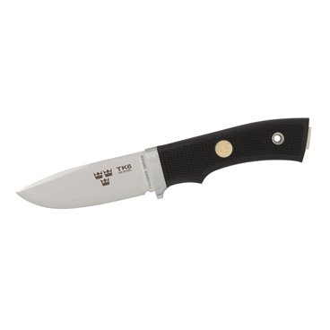 Cutit de vanatoare Fallkniven Tre Kronor TK6