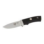 Cutit de vanatoare Fallkniven Tre Kronor TK6