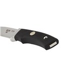 Cutit de vanatoare Fallkniven Tre Kronor TK6