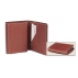Kit portofel clasic multicard  Tandy Leather