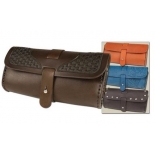 Kit geanta de scule pentru biciclete  Tandy Leather