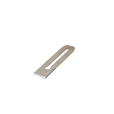 Lame pentru rindele, latime 3.49 cm, slot 1.59 cm   VERITAS TOOLS