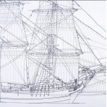  planuri corabii, planuri amati contructie navomodele,planuri constructie navomodel