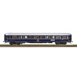 1714/01 Kit tren Orient Expres