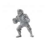 8003 Figurina metalica marinar, pt navomodele, 22mm, Amati