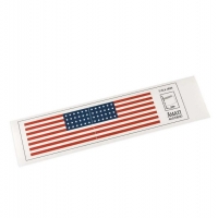 5700/20 Steag American 1833, Amati