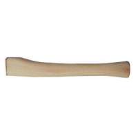 Coada pentru topor de mana din lemn de fag  STUBAI