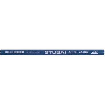 Combi - creion de dulgheri  STUBAI