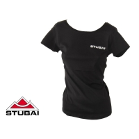 Tricou pentru femei,  STUBAI