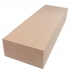 Blocuri de lemn pentru cioplit 250 x 47 x 28 mm