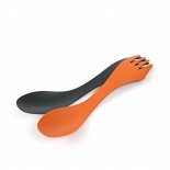 Set 2 buc Spork medium BIO, LIGHT MY FIRE