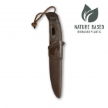 Cutit supravietuire cu amnar Swedish FireKnife BIO, LIGHT MY FIRE