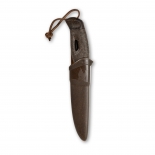 Cutit supravietuire cu amnar Swedish FireKnife BIO, LIGHT MY FIRE