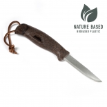 Cutit supravietuire cu amnar Swedish FireKnife BIO, LIGHT MY FIRE