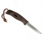 Cutit supravietuire cu amnar Swedish FireKnife BIO, LIGHT MY FIRE