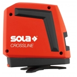 Laser liniar CROSSLINE,  SOLA