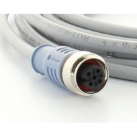 L365  Cablu alimentare lasere