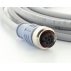 L365  Cablu alimentare lasere