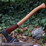 Toporul Black Forest Woodworker, Helko Werk