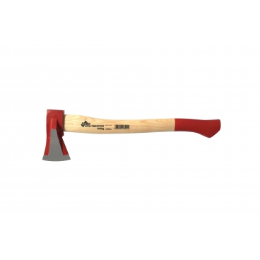 Topor despicare Splitting Hatchet, Helko Werk