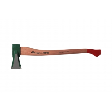 Topor despicare Splitting Axe, Helko Werk