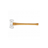 Coada pentru topor US Double Bit Felling Axe 10600, Helko Werk