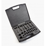 Dowel Maker, Fitted Case Only, Veritas Tools