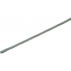 Cablu șufă oțel inoxidabil  Ø2 mm