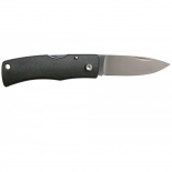 Briceag Fallkniven U2Elmax