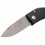 Briceag Fallkniven U2Elmax