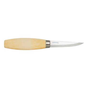 Cutit sculptura Morakniv Nr.106 (C)