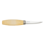 Cutit sculptura Morakniv Nr.106 (C)