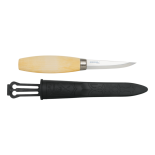 Cutit sculptura Morakniv Nr.106 (C)