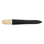 Cutit sculptura Morakniv Nr.106 (C)