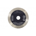 MIN.FG.617 Mini disc diamantat pt polizor sculptura lemn Arbortech