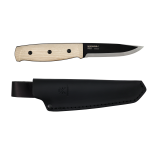 Cutit supravietuire Morakniv Lok BlackBlade