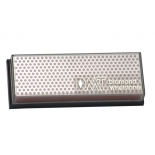 Piatra de ascutit diamantata Diamond Whetstone DMT 15.3cm, in cutie de plastic