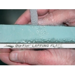 Placa de slefuire diamantata Dia-Flat DMT