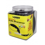 Unealta de ascutit cutite Quick Edge LANSKY