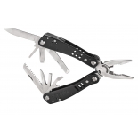 Multi-tool cu 20 functionalitati LANSKY