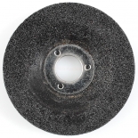 28587 disc din silicon-carbide pentru polizorul Proxxon LWS