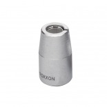  Adaptor pentru capete de surubelnita 1/4" PROXXON Industrial