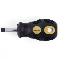 Proxxon 22026 - Surubelnita dreapta Flex-Dot 5,5x1,0mm