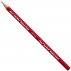 Marker/Creion sudura RED-RITER, rosu
