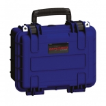 Geanta/ Valiza protectie cu burete pretaiat Explorer Cases 2717HL, 316 x 270 x 192 mm