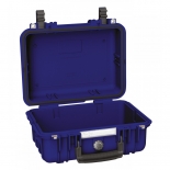 Geanta/ Valiza protectie Explorer Cases 3317HL, 360 x 304 x 192 mm