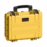 Geanta/ Valiza protectie Explorer Cases 3815HL, 420 x 340 x 177 mm